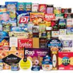 Banquet Hamper
